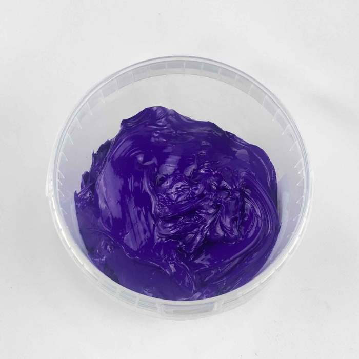AMEX-CMX-Violet